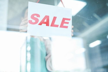 Similar image 20928552