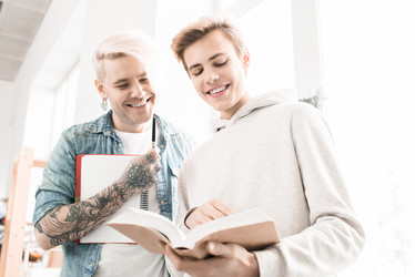 Similar image 20914807