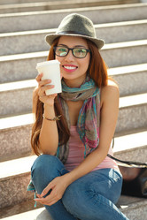 Similar image 20957086