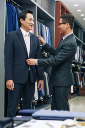 Similar image 20962216