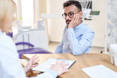 Similar image 20898586