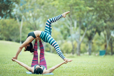 Similar image 20954283