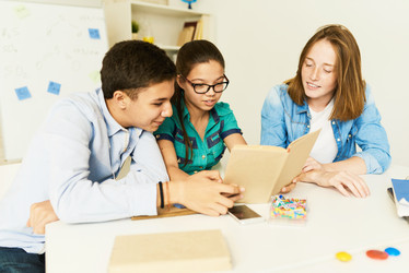 Similar image 20928581