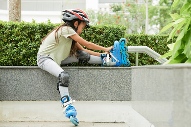 Similar image 20954864