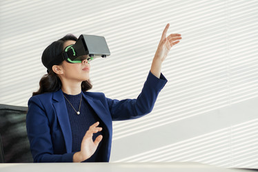 Similar image 20894511