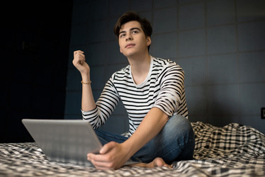 Similar image 20929257