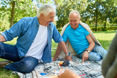 Similar image 20920926