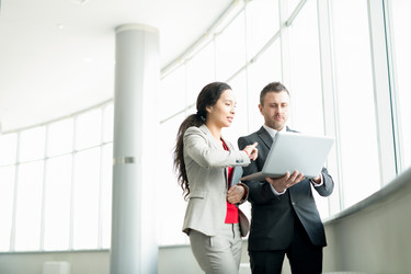 Similar image 20910854