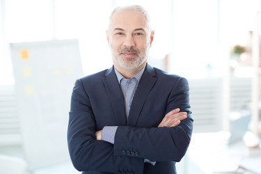 Similar image 20954337