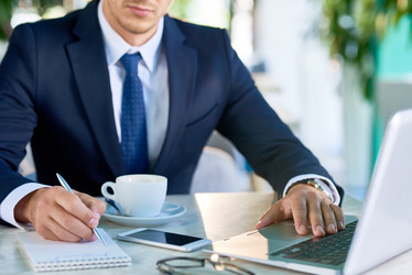 Similar image 20918594