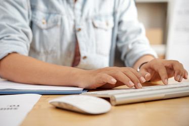 Similar image 20955806