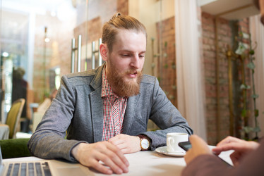 Similar image 20907711