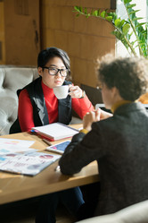 Similar image 20964640