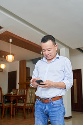 Similar image 20923154