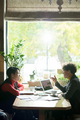 Similar image 20902809