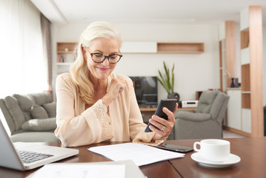 Similar image 20955577