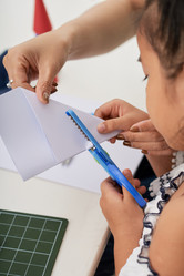 Similar image 20949462