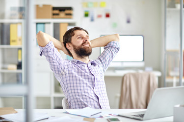 Similar image 20908672