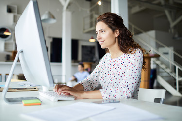 Similar image 20949172