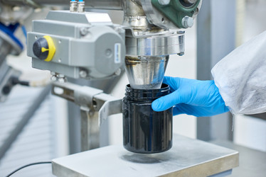 Similar image 20926210