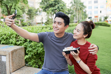 Similar image 20960360