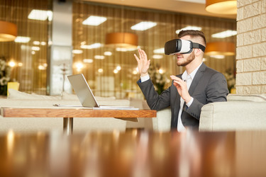 Similar image 20895953