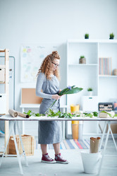 Similar image 20965551