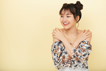 Similar image 20920762