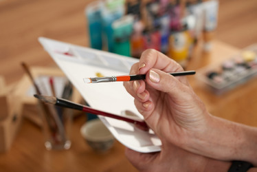 Similar image 20932777