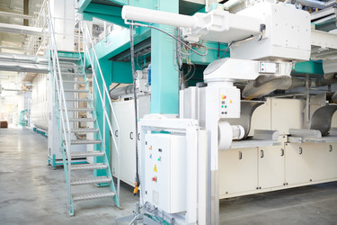 Similar image 20920022