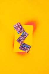 Similar image 20947290