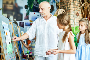 Similar image 20926117