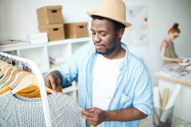 Similar image 20926890