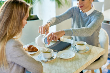 Similar image 20899522