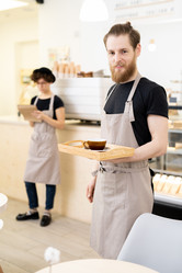 Similar image 20914107