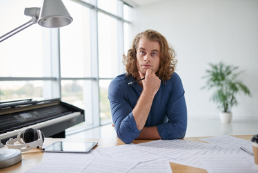 Similar image 20956518