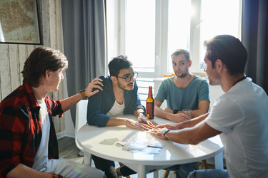 Similar image 20910640