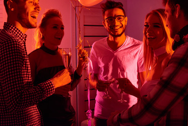 Similar image 20957494