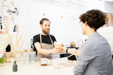 Similar image 20910213