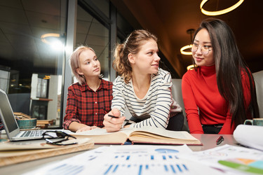 Similar image 20934523