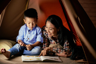 Similar image 20895752