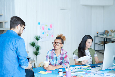 Similar image 20943013