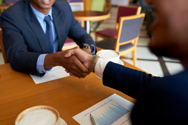 Similar image 20897270