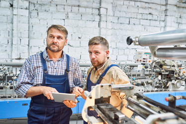 Similar image 20896389