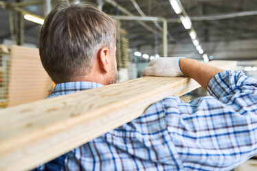 Similar image 20942919