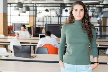 Similar image 20929913