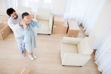 Similar image 20931634