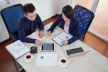 Similar image 20964499