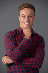 Similar image 20956649