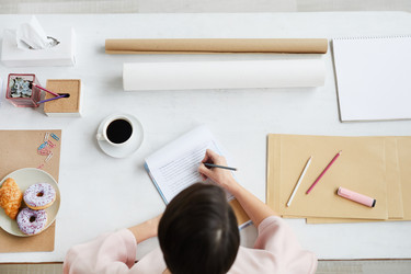 Similar image 20912654